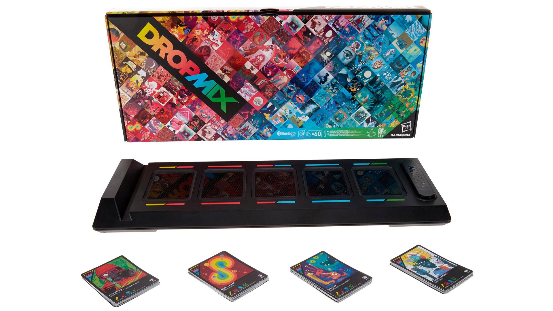 dropmix-board-game-board-box.jpg